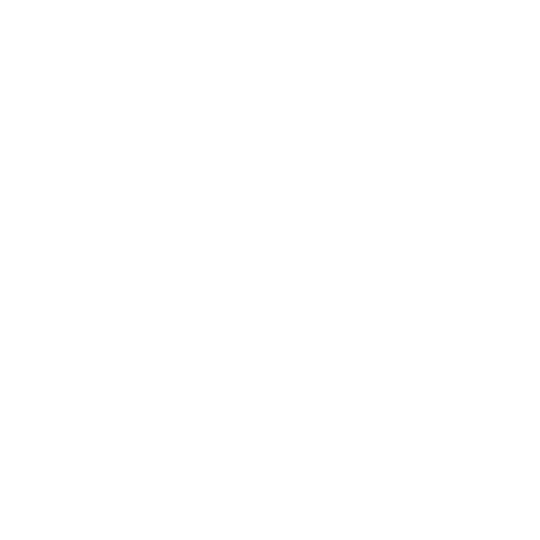 Llamada Telefónica